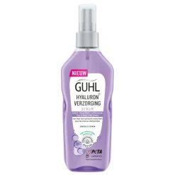 Spray Hyaluron Verzorging 150 ml^Guhl New