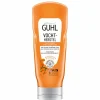 Vochtherstel Conditioner 200 ml^Guhl Outlet