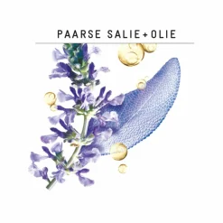 Zilverglans & Verzorging Anti-Geel Haarmasker 200 ml^Guhl Clearance