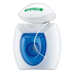 Flossen & Ragen<GUM Access Floss 50 stuks