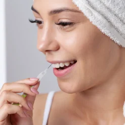 Bi-Directions 0.9 mm 6 stuks^GUM Sale