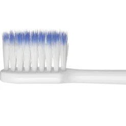 Elektrische Tandenborstel Sonic Daily Wit^GUM Online