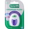 Expanding Floss 30 meter^GUM New