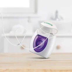 Expanding Floss 30 meter^GUM New