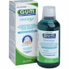 Specialistische Mondverzorging|Spoelen & Poetsen<GUM Mondspoelmiddel Gingidex 300 ml