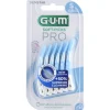 Flossen & Ragen<GUM Soft-Picks Pro Small 60 stuks