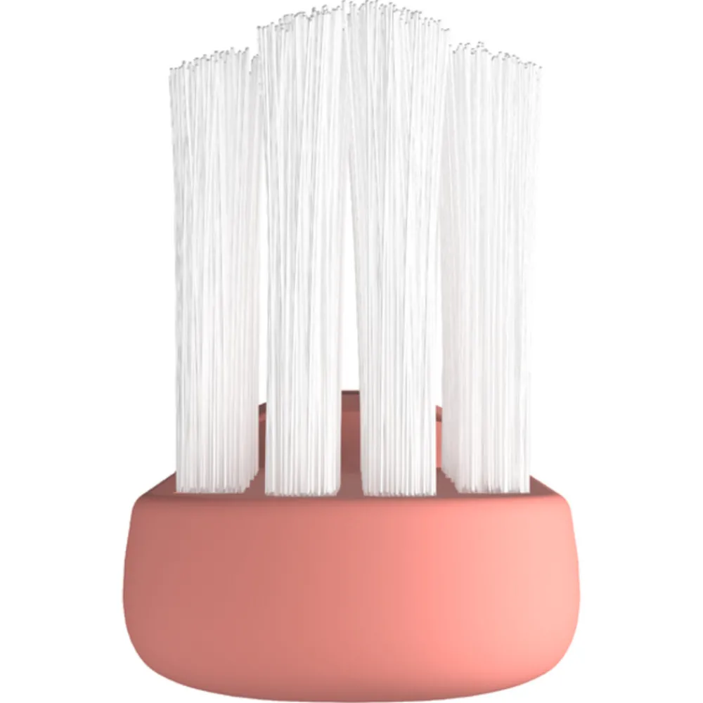 Tandenborstels<GUM Tandenborstel Classic Soft Medium