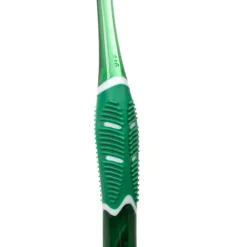 Tandenborstel PRO Compact Soft Tandenborstels