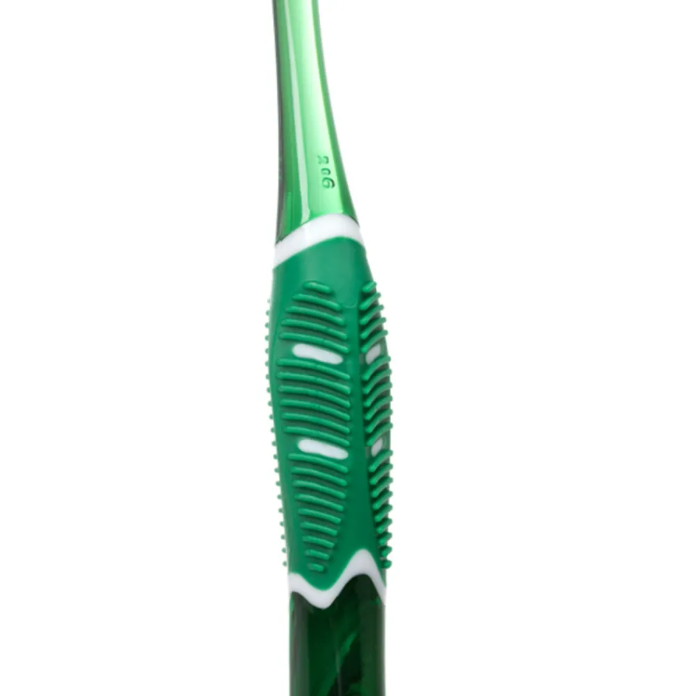 Tandenborstel PRO Compact Soft Tandenborstels