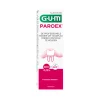 Tandpasta Paroex 75 ml^GUM Outlet