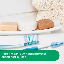 Best Trav-Ler Ragers Paars 1.2mm 4 stuks Flossen & Ragen