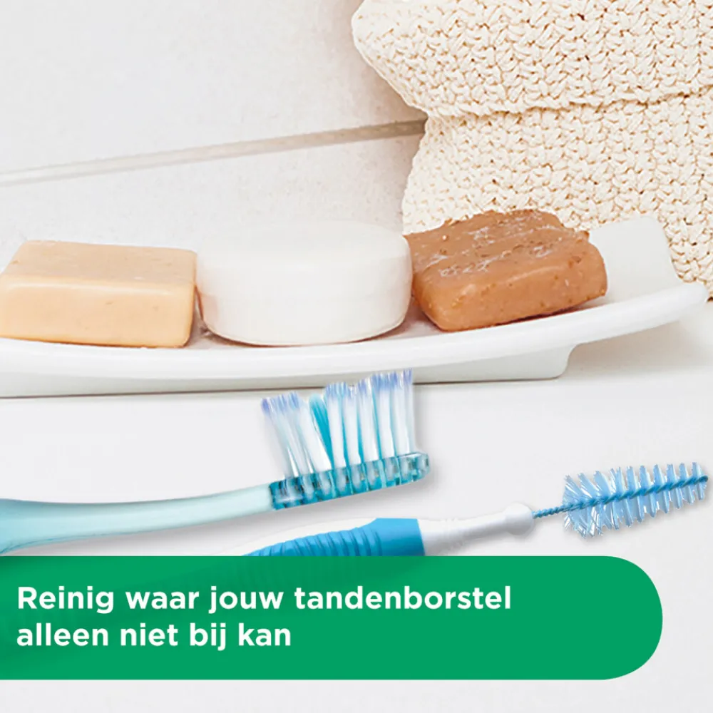 Best Trav-Ler Ragers Paars 1.2mm 4 stuks Flossen & Ragen