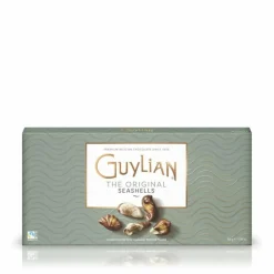 Chocolade Zeevruchten Original Praline 500 gr^Guylian