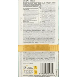 Sale Chocolade Zeevruchten Original Luxe Giftbox 250 gr Chocolade