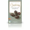 Chocolade Zeevruchten Dark Praline 112 gr^Guylian New