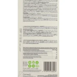 Chocolade Zeevruchten Dark Praline 112 gr^Guylian New