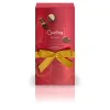 Best Opus Luxe Giftbox 180 gr Chocolade