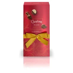Best Opus Luxe Giftbox 180 gr Chocolade