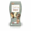 Discount Temptations Mix Curved Pack 200 gr Chocolade