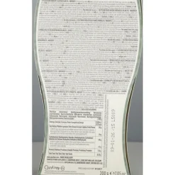 Discount Temptations Mix Curved Pack 200 gr Chocolade