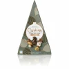 New Temptations Mix Xmas Tree 125 gr Geschenksets|Chocolade
