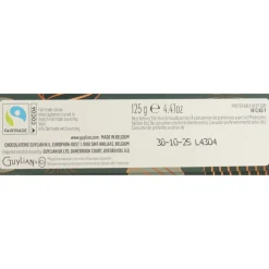 New Temptations Mix Xmas Tree 125 gr Geschenksets|Chocolade