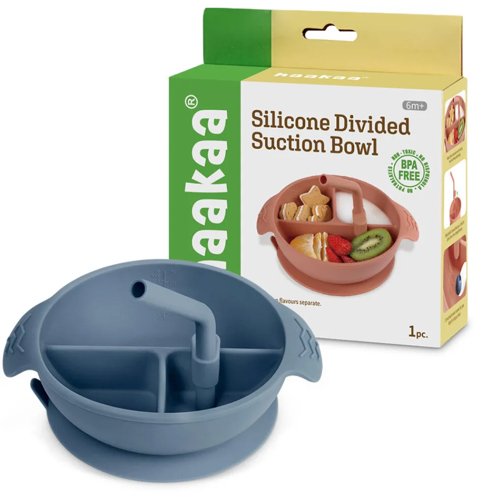 Online Dinerbord Bluestone Servies & Drinkbekers