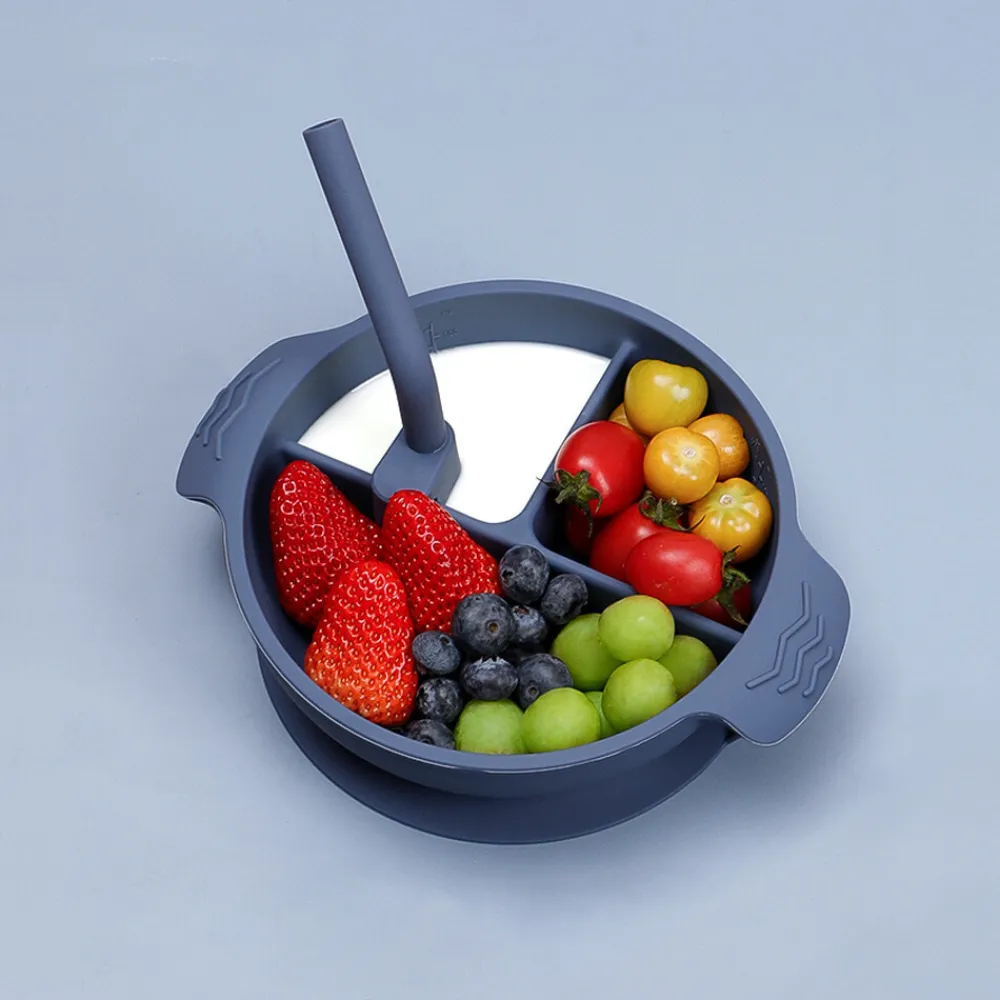 Online Dinerbord Bluestone Servies & Drinkbekers