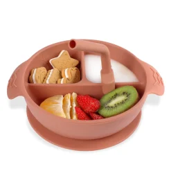 Online Dinerbord Bluestone Servies & Drinkbekers