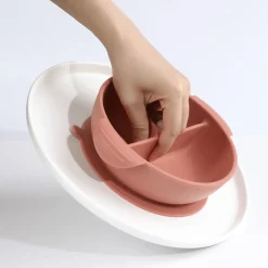 Online Dinerbord Bluestone Servies & Drinkbekers