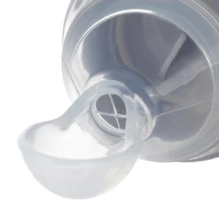 Discount Zuigfles Squeeze met lepel Servies & Drinkbekers|Flessen & Spenen