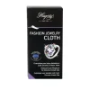 Speciaal Reinigers<Hagerty Sieraden Poetsdoek Fashion Jewelry Cloth
