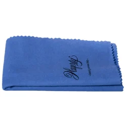 Speciaal Reinigers<Hagerty Sieraden Poetsdoek Fashion Jewelry Cloth