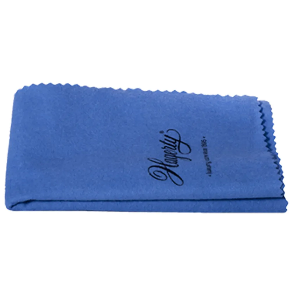 Speciaal Reinigers<Hagerty Sieraden Poetsdoek Fashion Jewelry Cloth