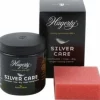 Silver Care 150 ml^Hagerty Discount