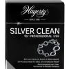 Silver Clean Zilverreiniger 150 ml^Hagerty Discount