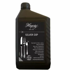 Sale Silver Dip 2 liter Speciaal Reinigers