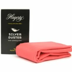 Speciaal Reinigers<Hagerty Silver Duster