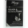 Speciaal Reinigers<Hagerty Silver Foam 150 ml