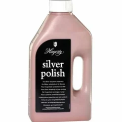 Discount Silver Polish 2 liter Speciaal Reinigers