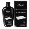 Silver Polish 250 ml^Hagerty Online