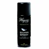 Silver Spray 200 ml^Hagerty Clearance
