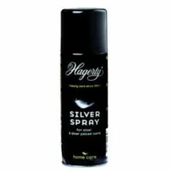 Silver Spray 200 ml^Hagerty Clearance