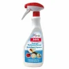 Vloer & Meubels<Hagerty S.O.S. Reiniger 500 ml