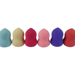 Beauty Blender^Hair Mode Hot