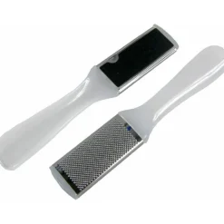 Clearance Eeltrasp Voetverzorging