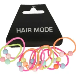 Clearance Elastiek Kids Kraal Accessoires