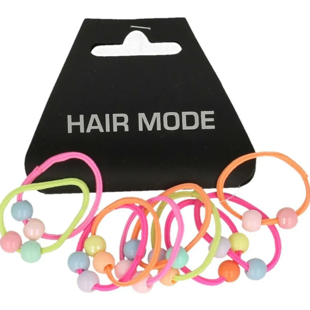 Clearance Elastiek Kids Kraal Accessoires