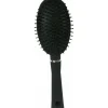 Accessoires<Hair Mode Haarborstel Groot Zwart