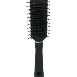 Accessoires<Hair Mode Haarborstel Open Klein